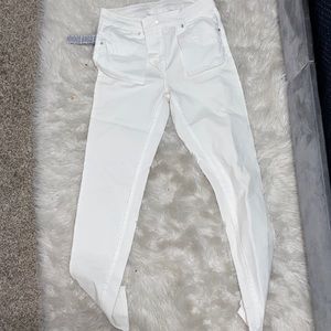Brand new women’s jeans